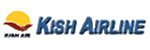 Kish Air